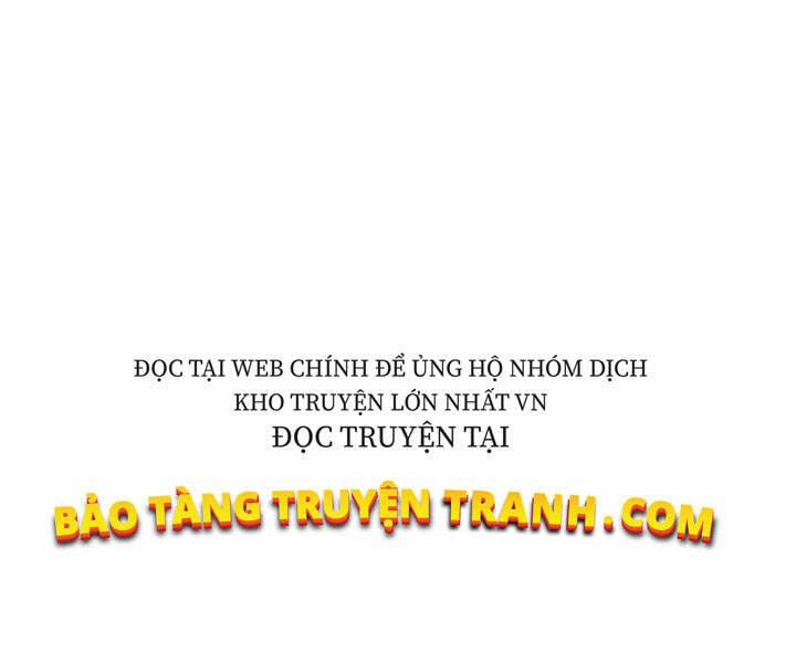 Phi Lôi Đao Thuật 97 trang 5