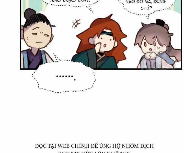 Phi Lôi Đao Thuật 97 trang 51