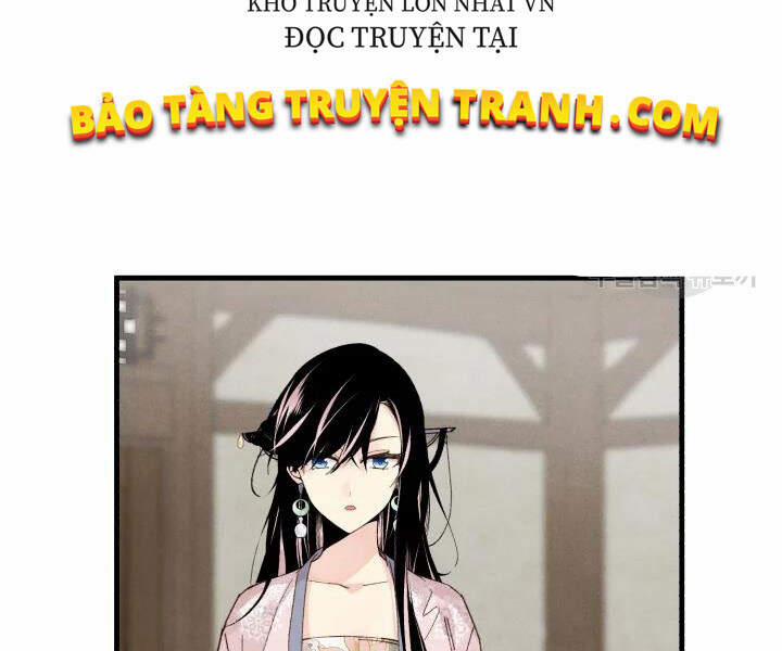 Phi Lôi Đao Thuật 97 trang 52