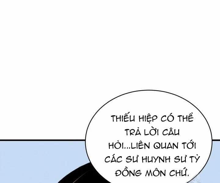 Phi Lôi Đao Thuật 97 trang 54