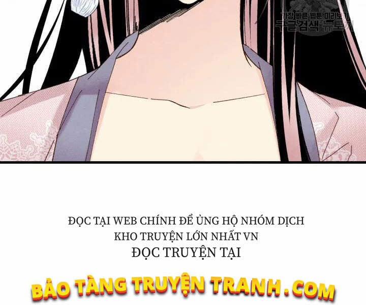 Phi Lôi Đao Thuật 97 trang 56