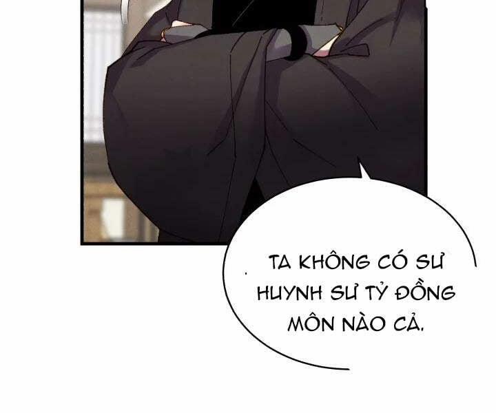 Phi Lôi Đao Thuật 97 trang 58