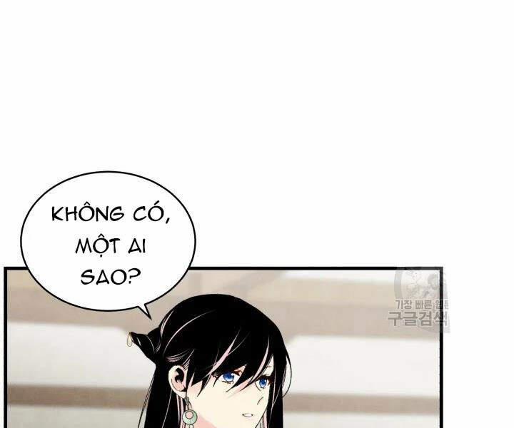 Phi Lôi Đao Thuật 97 trang 59