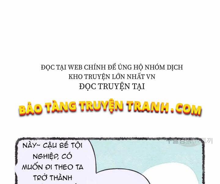 Phi Lôi Đao Thuật 97 trang 64