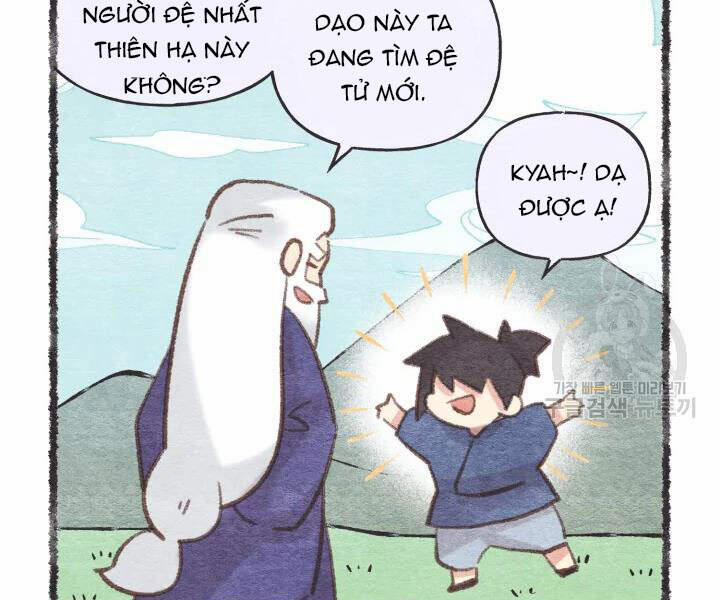Phi Lôi Đao Thuật 97 trang 65