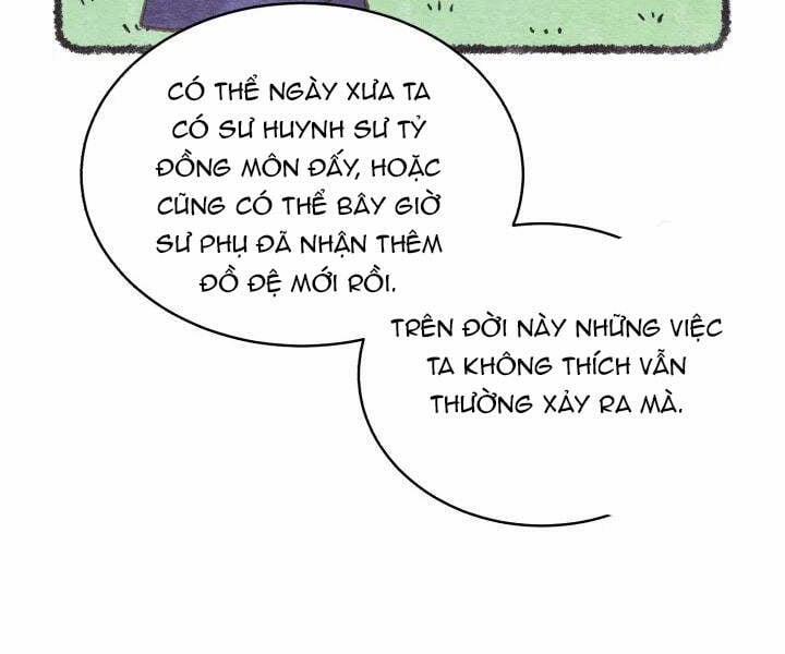 Phi Lôi Đao Thuật 97 trang 66