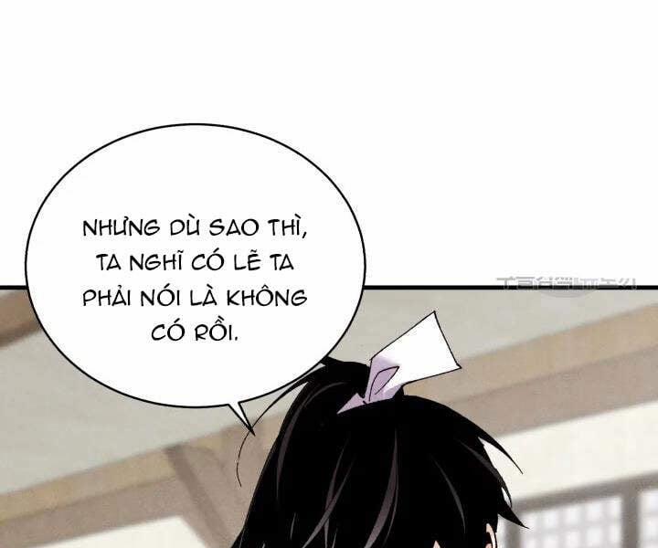 Phi Lôi Đao Thuật 97 trang 67