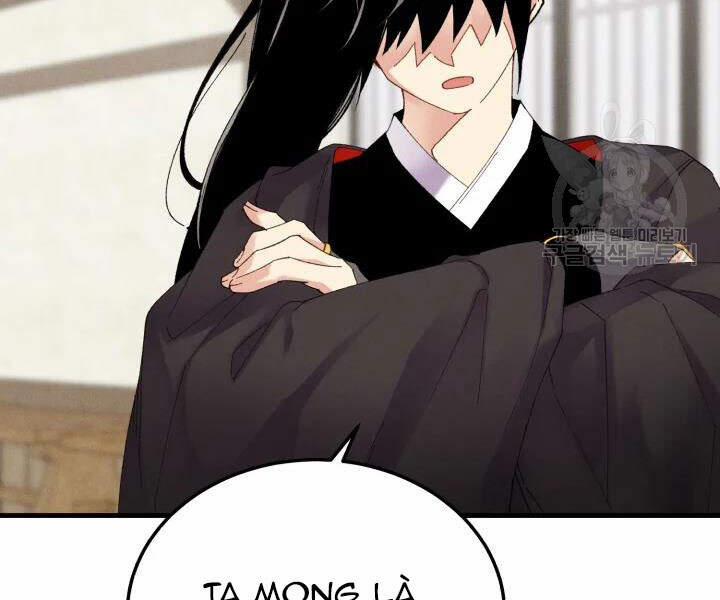 Phi Lôi Đao Thuật 97 trang 68