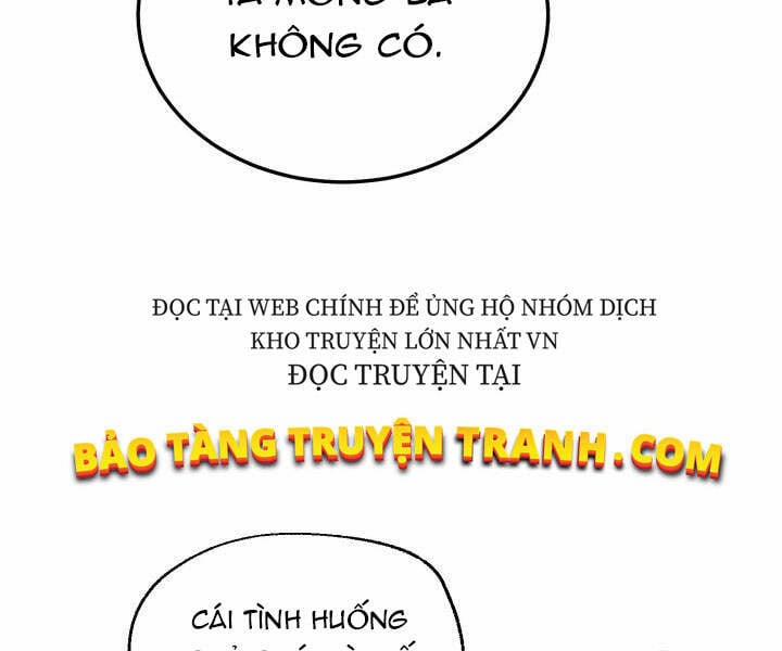 Phi Lôi Đao Thuật 97 trang 69