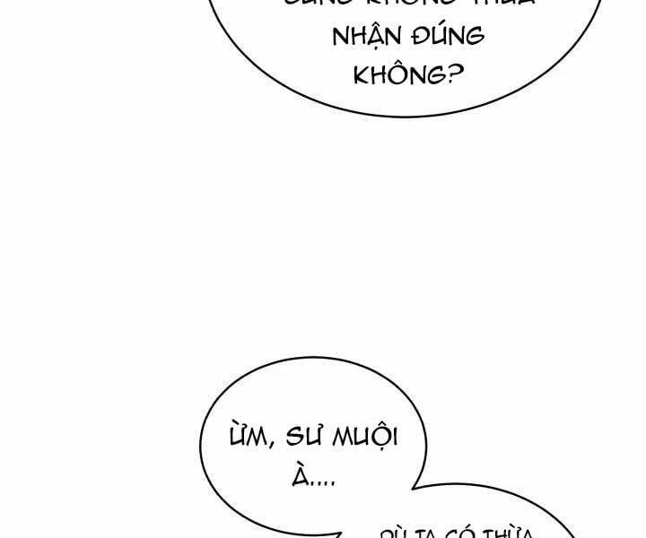 Phi Lôi Đao Thuật 97 trang 74