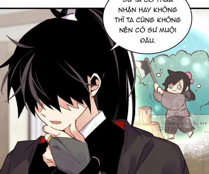 Phi Lôi Đao Thuật 97 trang 75