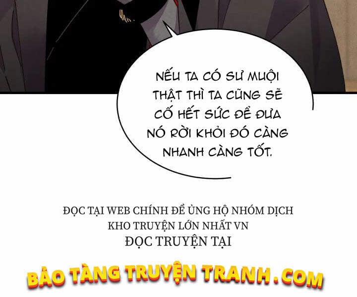 Phi Lôi Đao Thuật 97 trang 76