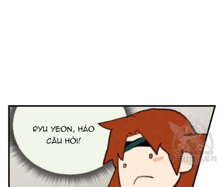 Phi Lôi Đao Thuật 97 trang 79