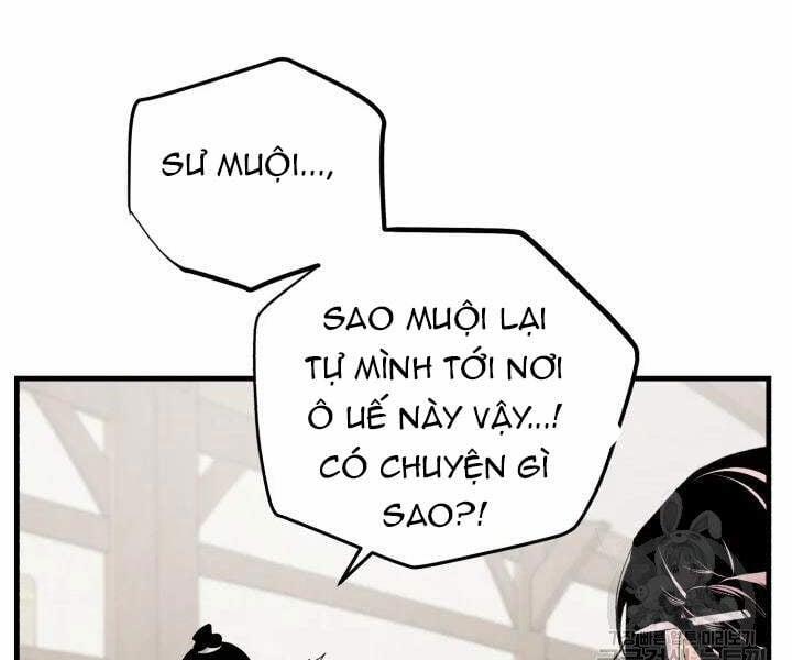 Phi Lôi Đao Thuật 97 trang 8