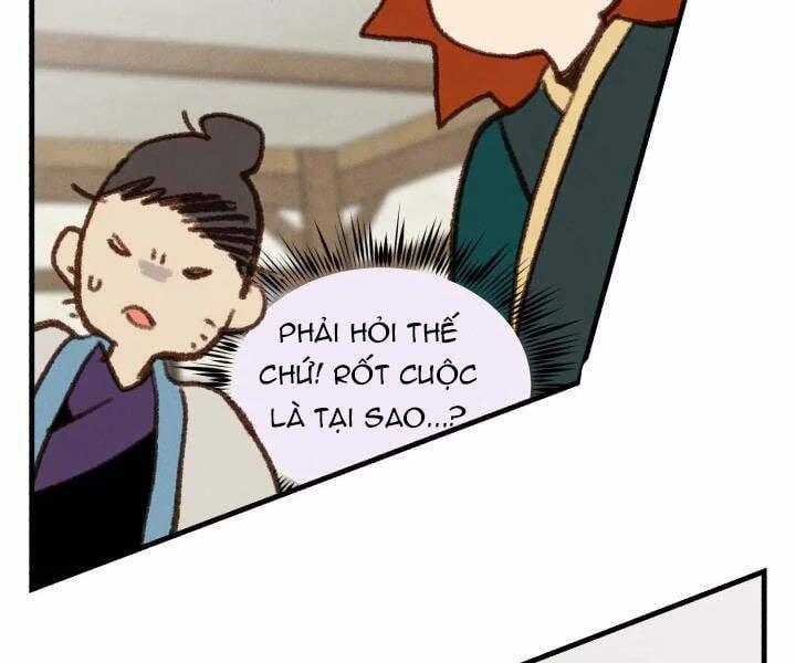 Phi Lôi Đao Thuật 97 trang 80