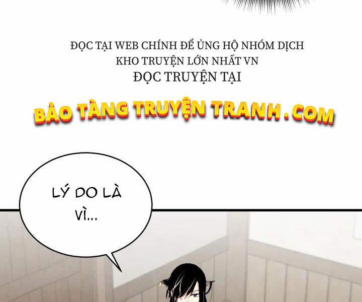 Phi Lôi Đao Thuật 97 trang 82