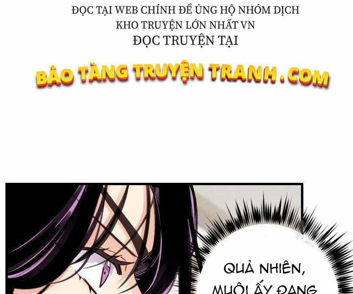 Phi Lôi Đao Thuật 97 trang 88