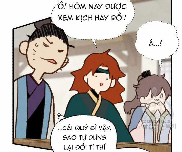Phi Lôi Đao Thuật 97 trang 90