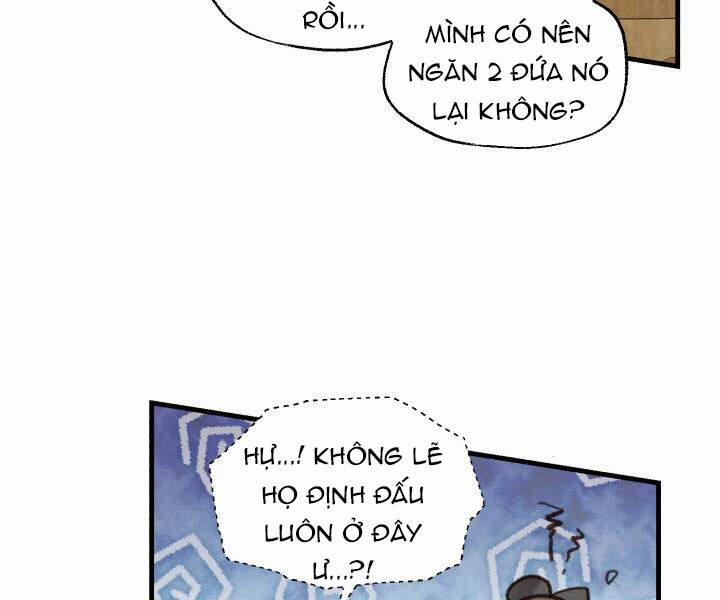 Phi Lôi Đao Thuật 97 trang 91