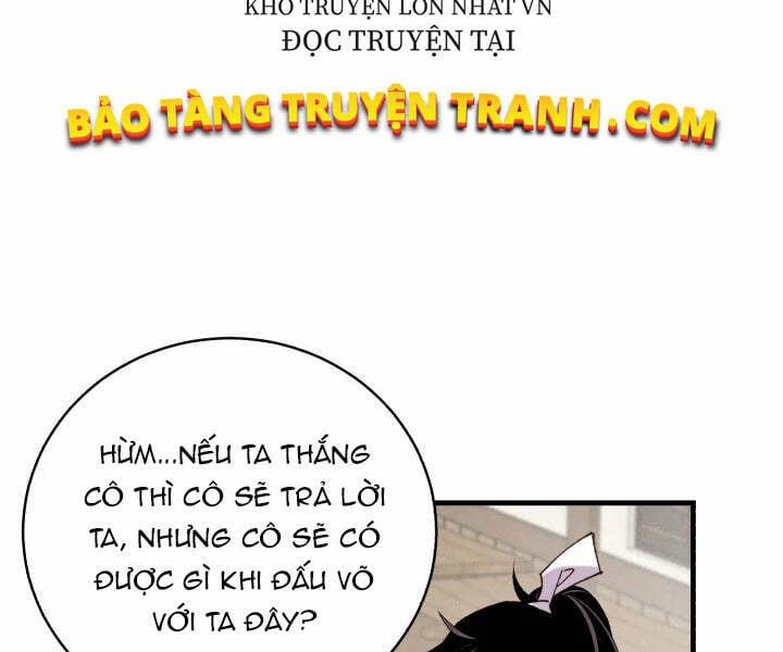 Phi Lôi Đao Thuật 97 trang 93