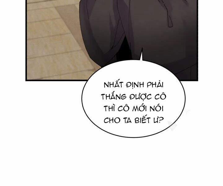 Phi Lôi Đao Thuật 97 trang 95