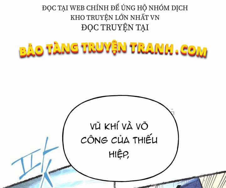 Phi Lôi Đao Thuật 97 trang 98