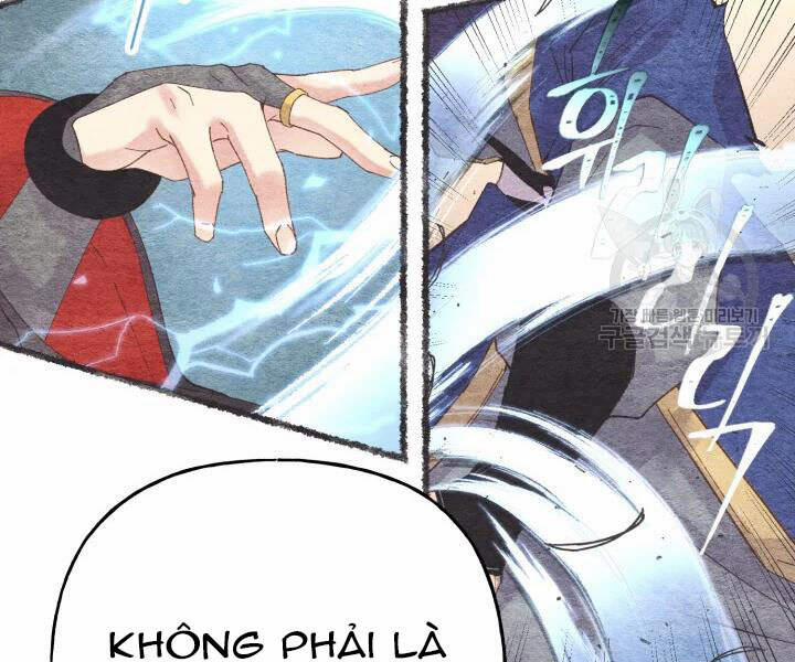 Phi Lôi Đao Thuật 97 trang 99