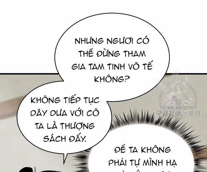 Phi Lôi Đao Thuật 98 trang 102