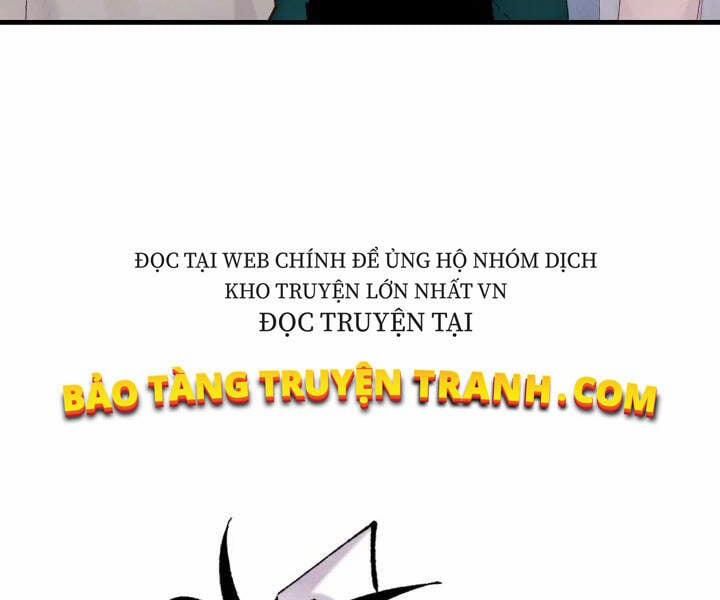 Phi Lôi Đao Thuật 98 trang 104
