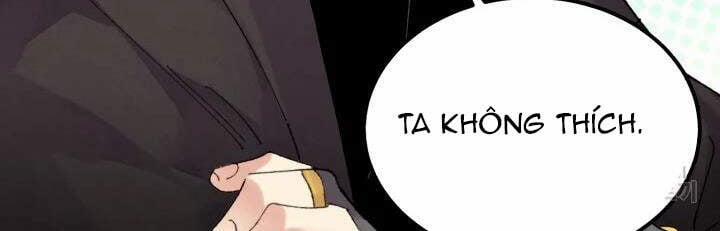 Phi Lôi Đao Thuật 98 trang 106
