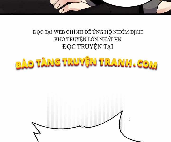Phi Lôi Đao Thuật 98 trang 107
