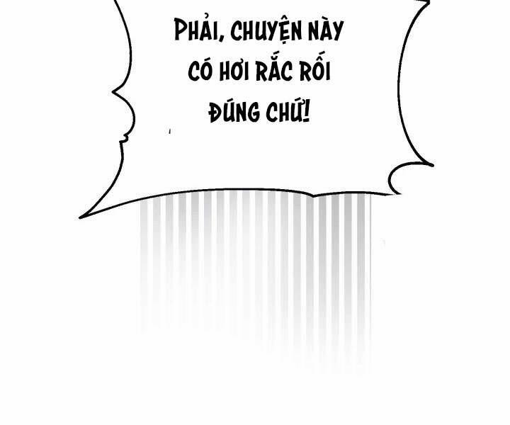 Phi Lôi Đao Thuật 98 trang 108