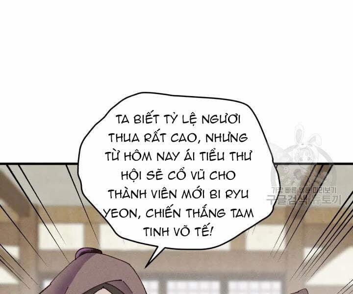 Phi Lôi Đao Thuật 98 trang 109