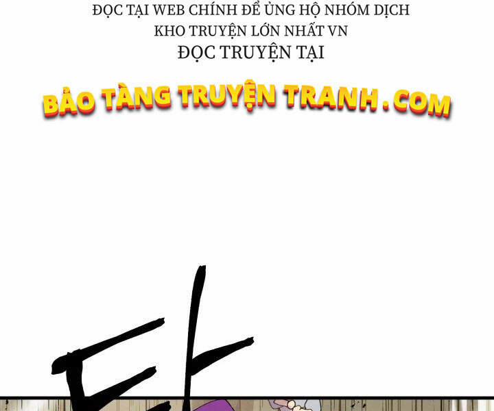 Phi Lôi Đao Thuật 98 trang 11