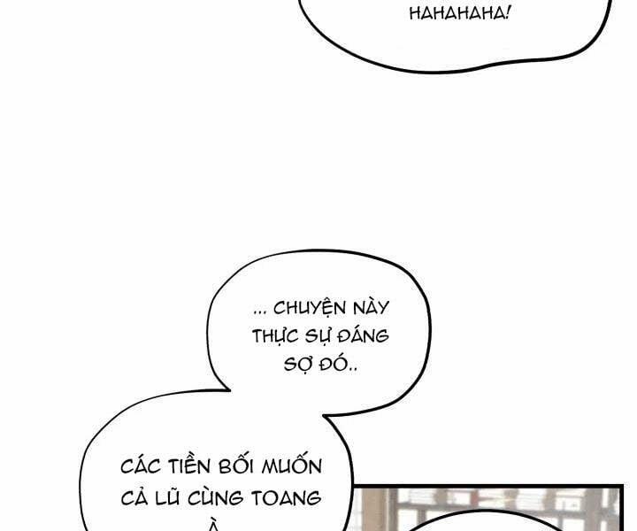 Phi Lôi Đao Thuật 98 trang 111