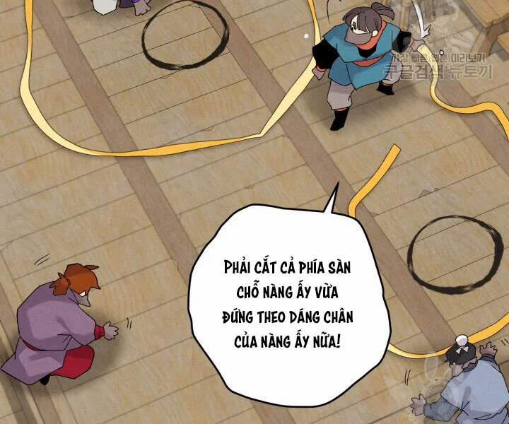 Phi Lôi Đao Thuật 98 trang 115