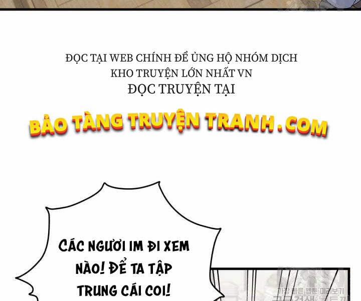 Phi Lôi Đao Thuật 98 trang 116