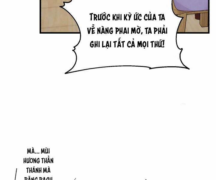 Phi Lôi Đao Thuật 98 trang 118