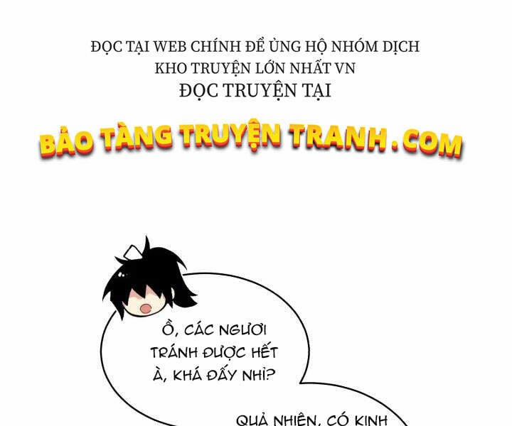 Phi Lôi Đao Thuật 98 trang 123