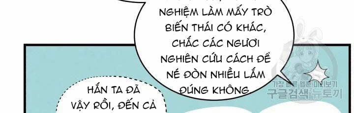 Phi Lôi Đao Thuật 98 trang 124