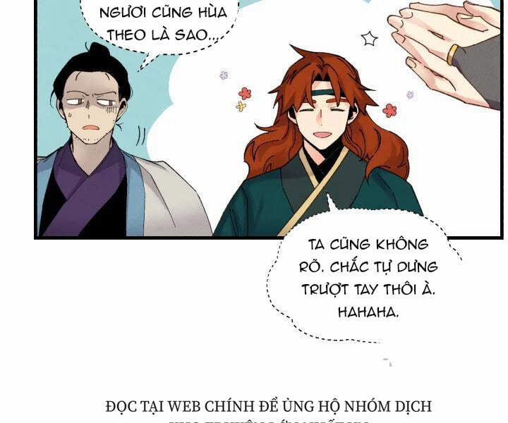 Phi Lôi Đao Thuật 98 trang 125