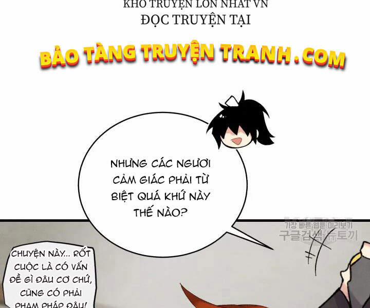 Phi Lôi Đao Thuật 98 trang 126