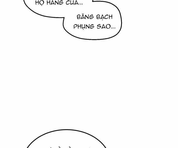 Phi Lôi Đao Thuật 98 trang 128
