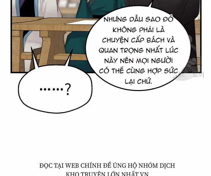 Phi Lôi Đao Thuật 98 trang 130