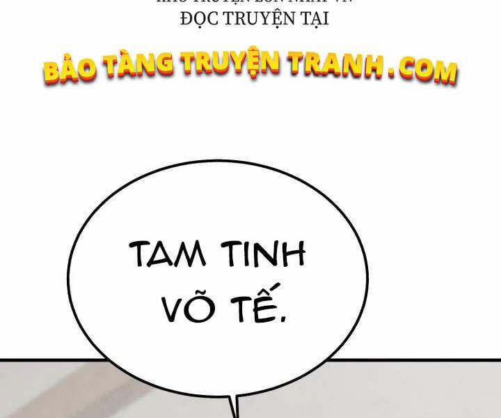 Phi Lôi Đao Thuật 98 trang 131