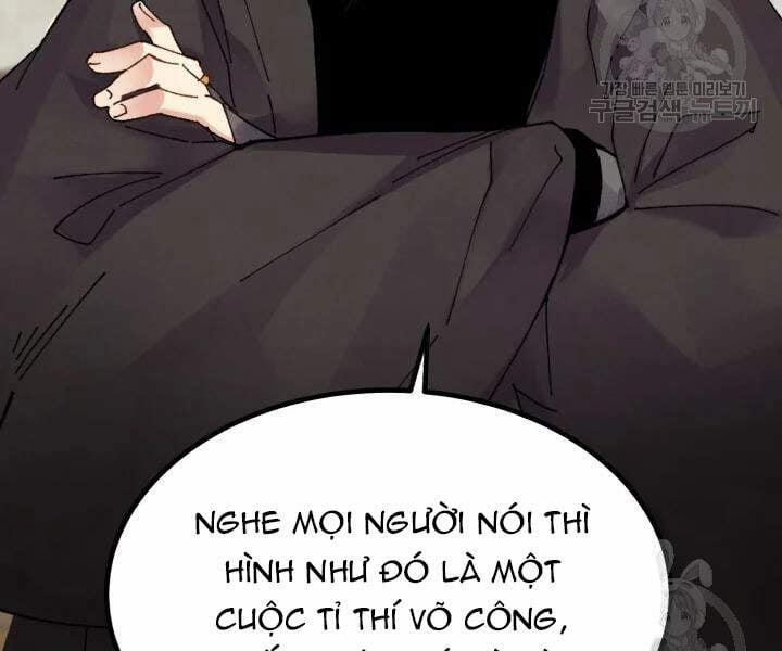 Phi Lôi Đao Thuật 98 trang 133
