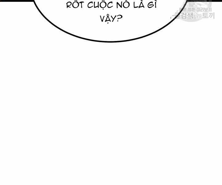Phi Lôi Đao Thuật 98 trang 134