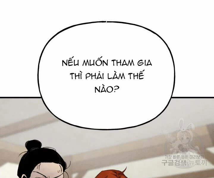 Phi Lôi Đao Thuật 98 trang 135