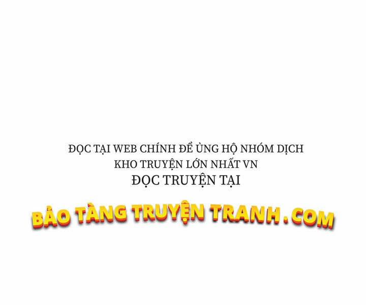 Phi Lôi Đao Thuật 98 trang 137