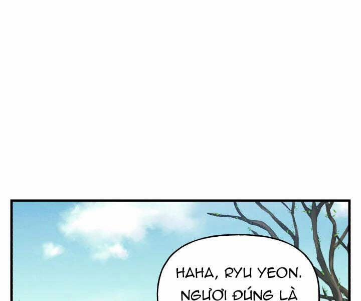 Phi Lôi Đao Thuật 98 trang 139
